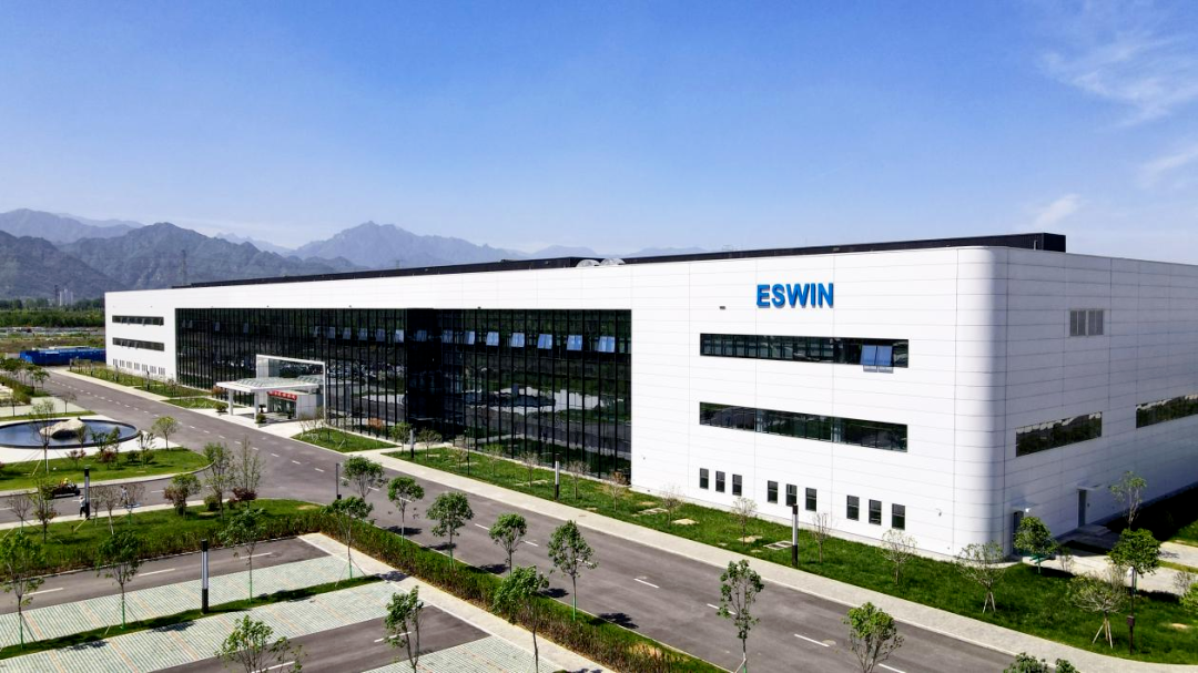 西安投資控股已投企業(yè)——西安奕材順利過會(huì)，將登陸上交所科創(chuàng)板