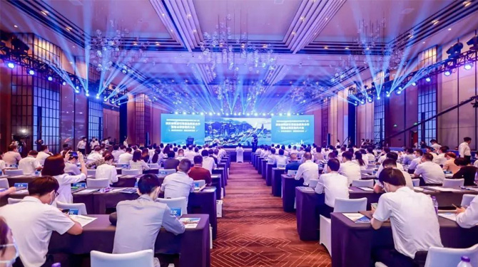 穩(wěn)經(jīng)濟(jì)、優(yōu)環(huán)境 || 高效服務(wù)，“疫”路同行