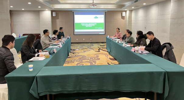 頤信養(yǎng)老公司牽頭編制的《街道綜合性養(yǎng)老服務(wù)中心管理規(guī)范》省級地方標準獲省市場監(jiān)督管理局批準發(fā)布